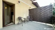 Apartament de vanzare cu 3 camere, etajul intai, Dumbravita 