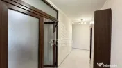Apartament de vanzare cu 3 camere, etajul intai, Dumbravita 