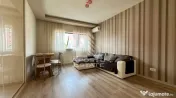 Apartament de vanzare cu 3 camere, etajul intai, Dumbravita 