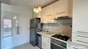 Apartament de vanzare cu 3 camere, etajul intai, Dumbravita 