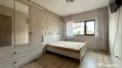 Apartament de vanzare cu 3 camere, etajul intai, Dumbravita 