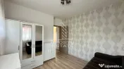 Apartament de vanzare cu 3 camere, etajul intai, Dumbravita 