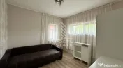 Apartament de vanzare cu 3 camere, etajul intai, Dumbravita 