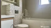 Apartament de vanzare cu 3 camere, etajul intai, Dumbravita 