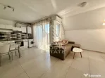 Apartament 2 camere de vanzare, zona Buziasului, Timisoara
