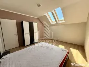 Apartament 2 camere de vanzare, zona Buziasului, Timisoara 