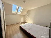 Apartament 2 camere de vanzare, zona Buziasului, Timisoara 
