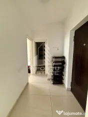 Apartament 2 camere de vanzare, zona Buziasului, Timisoara 