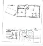 Apartament 2 camere de vanzare, zona Buziasului, Timisoara 