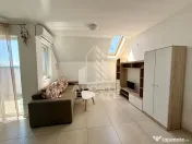 Apartament 2 camere de vanzare, zona Buziasului, Timisoara 