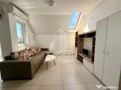 Apartament 2 camere de vanzare, zona Buziasului, Timisoara 