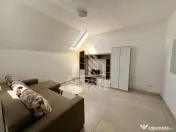 Apartament 2 camere de vanzare, zona Buziasului, Timisoara 