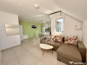 Apartament 2 camere de vanzare, zona Buziasului, Timisoara 