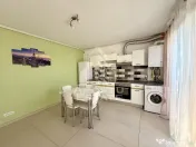 Apartament 2 camere de vanzare, zona Buziasului, Timisoara 