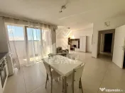 Apartament 2 camere de vanzare, zona Buziasului, Timisoara 