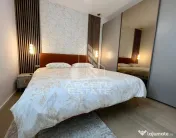 Apartament de lux cu 3 camere, 2 bai, in ISHO 