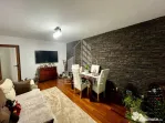 Apartament 4 camere de vanzare, zona Baba Dochia Timisoara