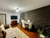 Apartament 4 camere de vanzare, zona Baba Dochia Timisoara 