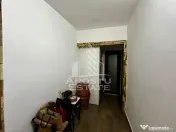 Apartament 4 camere de vanzare, zona Baba Dochia Timisoara 