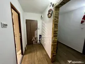 Apartament 4 camere de vanzare, zona Baba Dochia Timisoara 