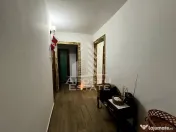 Apartament 4 camere de vanzare, zona Baba Dochia Timisoara 