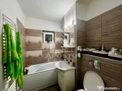 Apartament 4 camere de vanzare, zona Baba Dochia Timisoara 