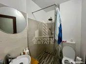 Apartament 4 camere de vanzare, zona Baba Dochia Timisoara 