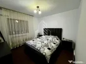 Apartament 4 camere de vanzare, zona Baba Dochia Timisoara 