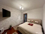 Apartament 4 camere de vanzare, zona Baba Dochia Timisoara 