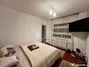 Apartament 4 camere de vanzare, zona Baba Dochia Timisoara 