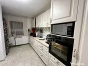 Apartament 4 camere de vanzare, zona Baba Dochia Timisoara 