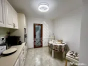 Apartament 4 camere de vanzare, zona Baba Dochia Timisoara 