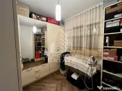 Apartament 4 camere de vanzare, zona Baba Dochia Timisoara 