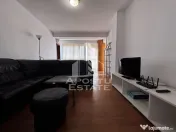 Apartament de inchiriat cu 2 camere, petfriendly, Timisoara, Aradului 