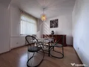 Apartament de inchiriat cu 2 camere, petfriendly, Timisoara, Aradului 