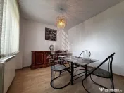 Apartament de inchiriat cu 2 camere, petfriendly, Timisoara, Aradului 