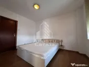 Apartament de inchiriat cu 2 camere, petfriendly, Timisoara, Aradului 