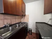 Apartament de inchiriat cu 2 camere, petfriendly, Timisoara, Aradului 