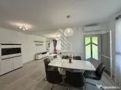 Apartament cu 2 camere, la casa, de inchiriat, Aradului, Timisoara 