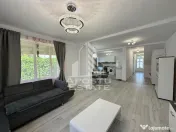 Apartament cu 2 camere, la casa, de inchiriat, Aradului, Timisoara 