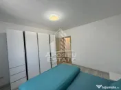 Apartament cu 2 camere, la casa, de inchiriat, Aradului, Timisoara 