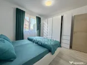 Apartament cu 2 camere, la casa, de inchiriat, Aradului, Timisoara 
