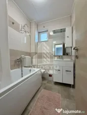 Apartament cu 2 camere, la casa, de inchiriat, Aradului, Timisoara 