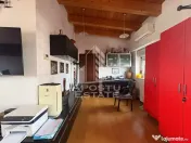 Penthouse de vanzare, Zona Torontalului, Timisoara 