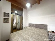 Penthouse de vanzare, Zona Torontalului, Timisoara 