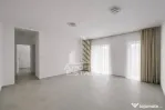 Apartament 2 camere de vanzare, curte proprie, zona Giroc/Braytim