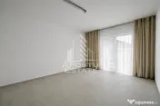 Apartament 2 camere de vanzare, curte proprie, zona Giroc/Braytim 