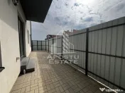 Apartament 2 camere de vanzare, curte proprie, zona Giroc/Braytim 