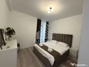 Apartament de vânzare cu 2 camere, X-City Tower,Torontalului,Timișoara 