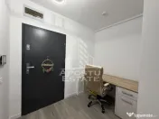 Apartament de vânzare cu 2 camere, X-City Tower,Torontalului,Timișoara 